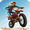 Bike Race - Motorcycle Racing Game  APK