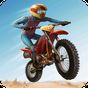 Ícone do apk Bike Race - Motorcycle Racing Game
