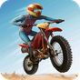 Bike Race - Motorcycle Racing Game APK