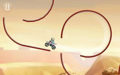 Immagine 1 di Bike Race - Motorcycle Racing Game