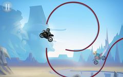 Imagem 2 do Bike Race - Motorcycle Racing Game