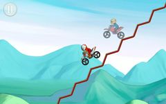 Imagem 3 do Bike Race - Motorcycle Racing Game