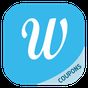 Free Coupons For Wish apk icono