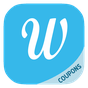 Free Coupons For Wish APK