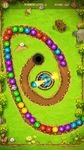 Imagen 2 de Marble Shooter