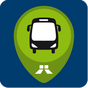 ITAIBUS APK