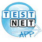TestNet App APK