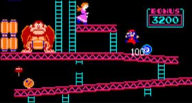 Imagen  de Guide Donkey Kong