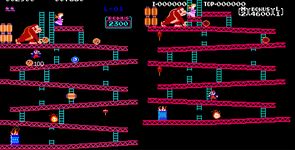 Imagen 1 de Guide Donkey Kong