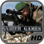 Jeux de Sniper APK