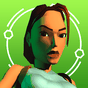 APK-иконка Tomb Raider I
