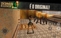 Tomb Raider I ảnh số 9