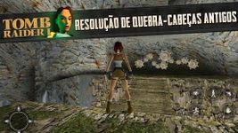 Tomb Raider I imgesi 11