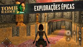 Tomb Raider I imgesi 13