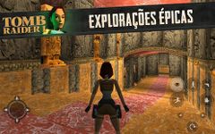 Tomb Raider I imgesi 3