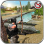 APK-иконка Остров армии Commando выживани