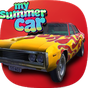 -My Summer Car- Guide APK