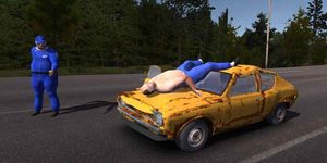 -My Summer Car- Guide obrazek 