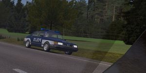 -My Summer Car- Guide obrazek 1