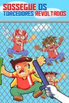 Imagen 12 de Weird Cup - Juegos de Fútbol