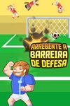 Imagen 13 de Weird Cup - Juegos de Fútbol