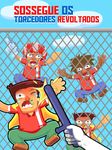 Imagen 2 de Weird Cup - Juegos de Fútbol