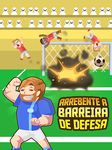 Imagem 3 do Weird Cup - Jogos de Futebol