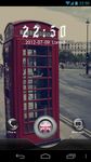 London GO Locker Theme image 1