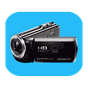 APK-иконка spy secret video camera