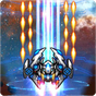 Icoană apk Galaxy Shooter: Space Attack