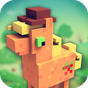 Little Pony Design Sim Craft apk icon