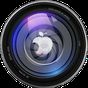 HD Camera For iPhone7 APK Simgesi