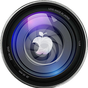 HD Camera For iPhone7 APK