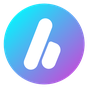 Holo – Holograms for Videos in Augmented Reality apk icon