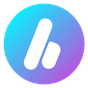 Holo – Holograms for Videos in Augmented Reality apk icon