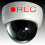 Hidden Camera Camcorder Spy apk icon
