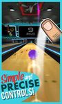 Rocka Bowling 3D image 3