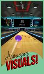 Rocka Bowling 3D image 1