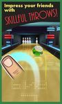 Rocka Bowling 3D image 6