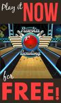 Rocka Bowling 3D image 8