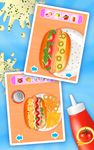 Cooking Game - Hot Dog Deluxe image 6