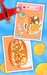 Cooking Game - Hot Dog Deluxe image 7