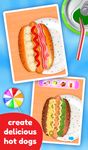 Cooking Game - Hot Dog Deluxe image 4