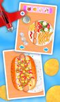 Cooking Game - Hot Dog Deluxe image 