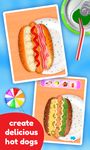Cooking Game - Hot Dog Deluxe image 15