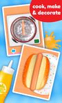Cooking Game - Hot Dog Deluxe image 14