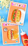 Cooking Game - Hot Dog Deluxe image 12