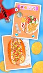 Cooking Game - Hot Dog Deluxe image 13