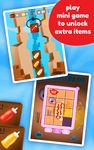 Cooking Game - Hot Dog Deluxe image 9