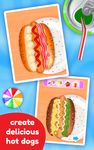 Imagem 10 do Jogo de Culinária – Hot Dog